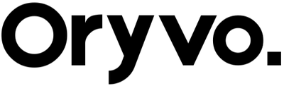 Oryvo