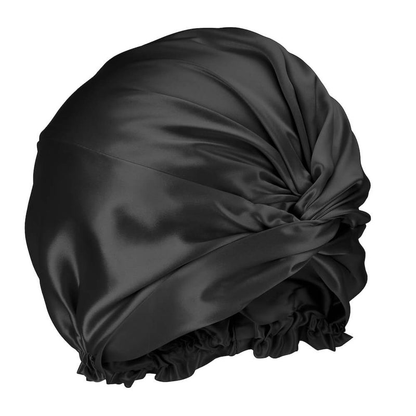 Oryvo.™ Silk Bonnet